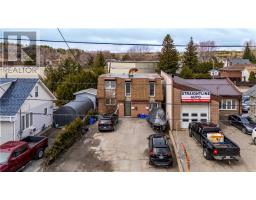 1071 Lorne Street, Sudbury, Ca