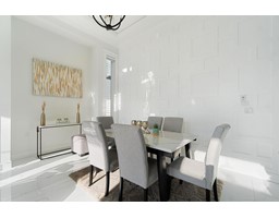 10014 174 STREET, Surrey property photo listing R2989968 for sale
