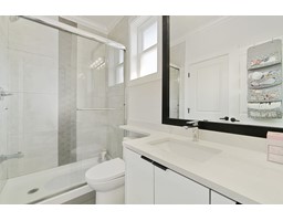 10014 174 STREET, Surrey property photo listing R2989968 for sale