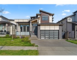 10014 174 STREET, Surrey property photo listing R2989968 for sale
