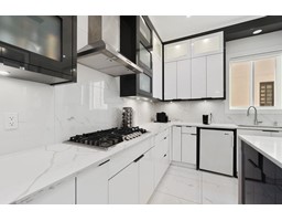 10014 174 STREET, Surrey property photo listing R2989968 for sale