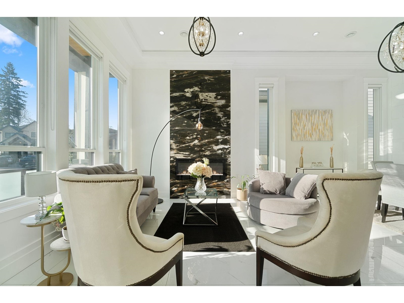 Property at 10014 174 STREET image 3