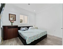 10014 174 STREET, Surrey property photo listing R2989968 for sale