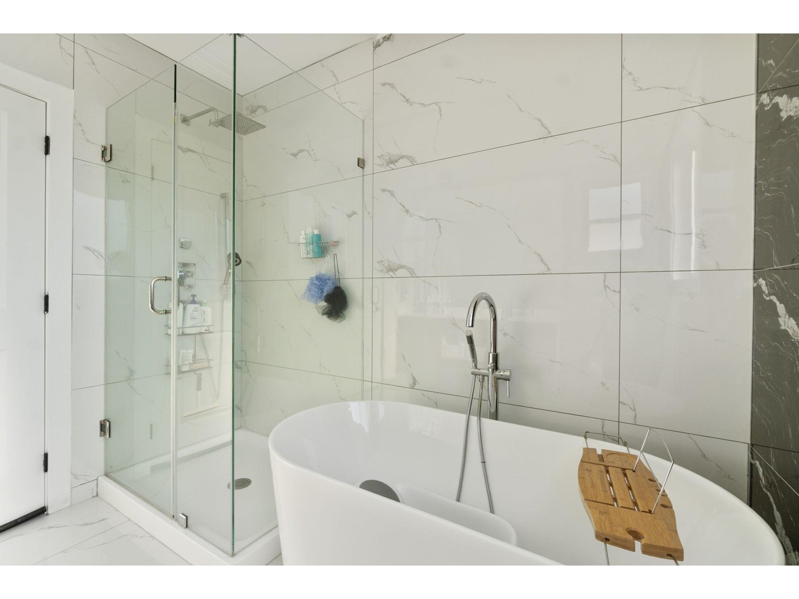 10014 174 Street, Surrey, British Columbia  V4N 4L2 - Photo 34 - R2989968