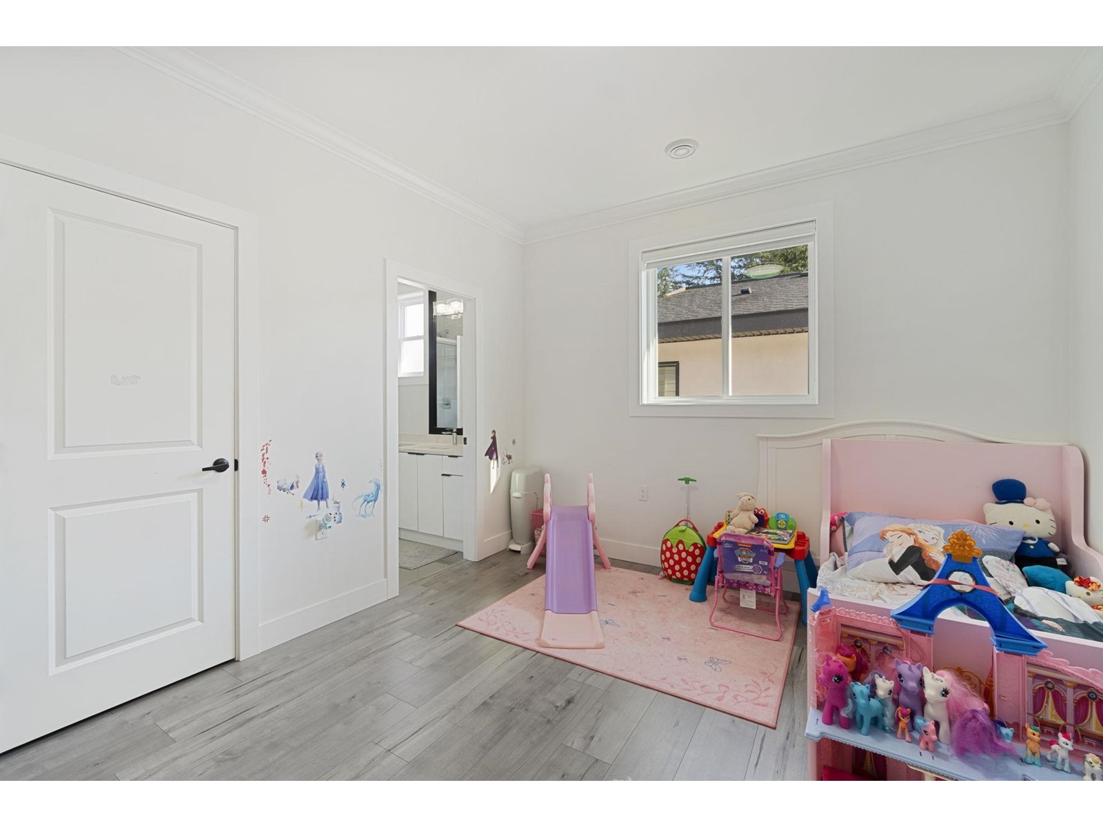 10014 174 Street, Surrey, British Columbia  V4N 4L2 - Photo 32 - R2989968