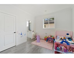 10014 174 STREET, Surrey property photo listing R2989968 for sale