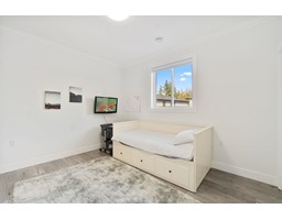 10014 174 STREET, Surrey property photo listing R2989968 for sale