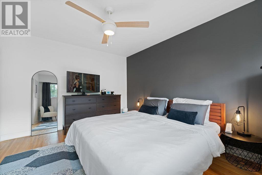 1019 Gatensbury Road, Port Moody, British Columbia  V3H 2P3 - Photo 8 - R2978848
