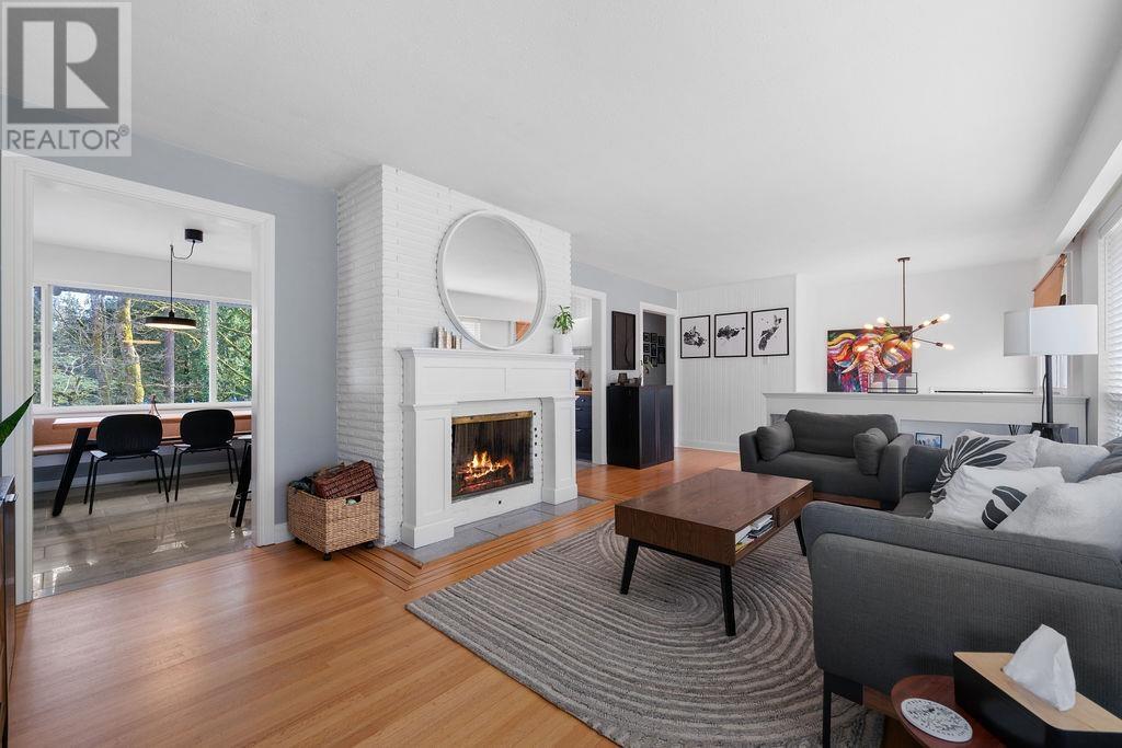 Property at 1019 GATENSBURY ROAD image 1