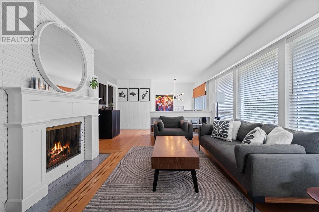 1019 Gatensbury Road, Port Moody, British Columbia  V3H 2P3 - Photo 6 - R2978848