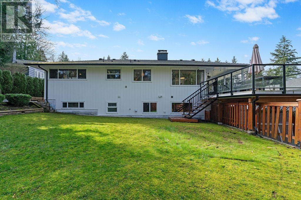 1019 Gatensbury Road, Port Moody, British Columbia  V3H 2P3 - Photo 29 - R2978848
