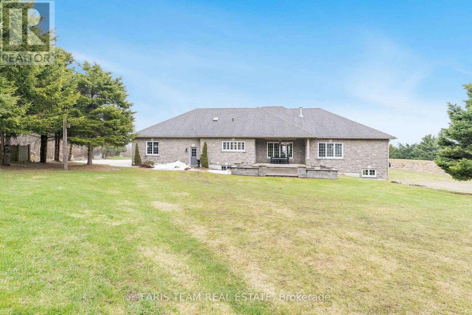 477438 3rd Line, Melancthon, Ontario  L9V 1T6 - Photo 26 - X12098789
