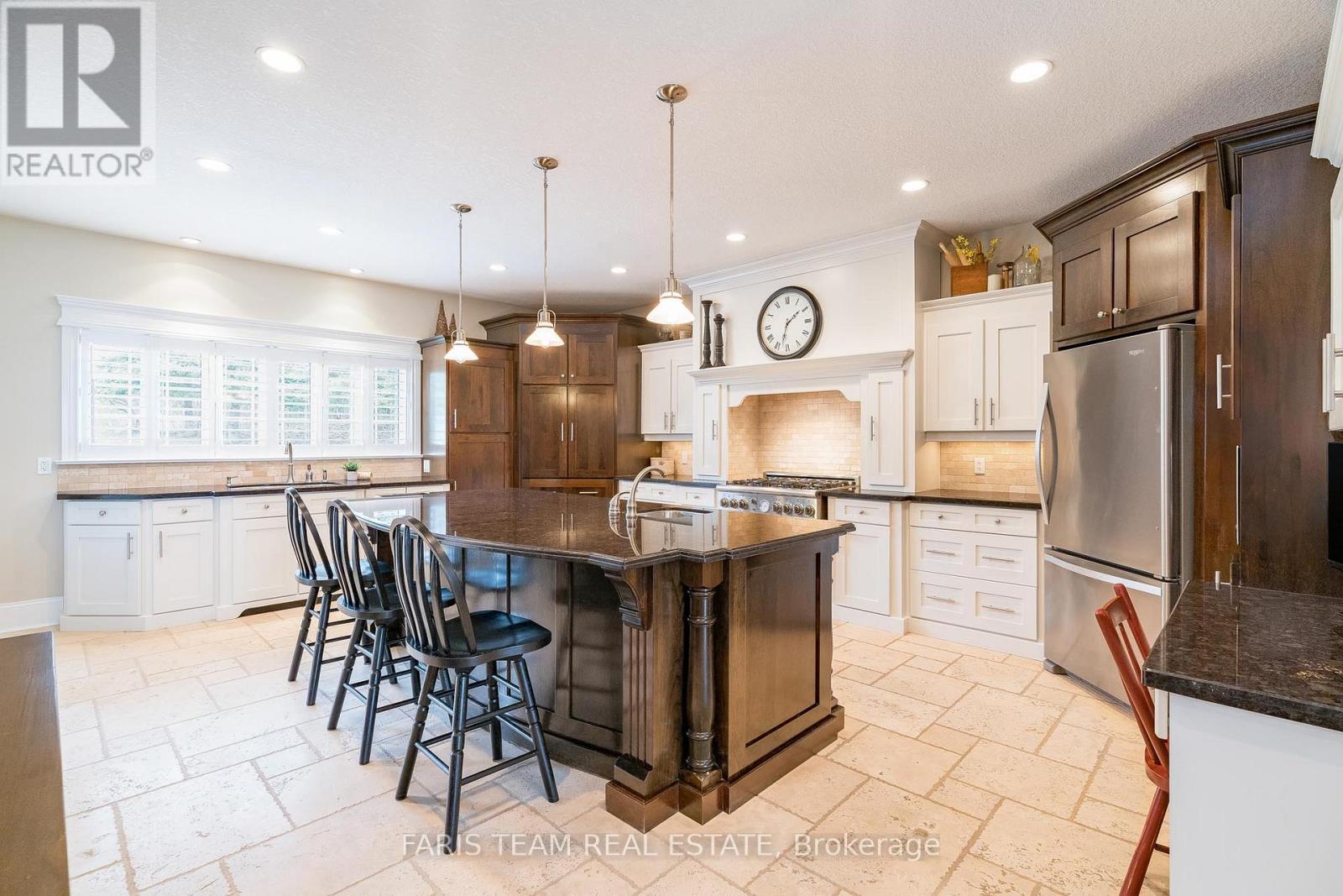 477438 3rd Line, Melancthon, Ontario  L9V 1T6 - Photo 6 - X12098789