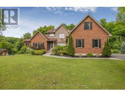2 ASHLEA LANE, Melancthon, Ontario