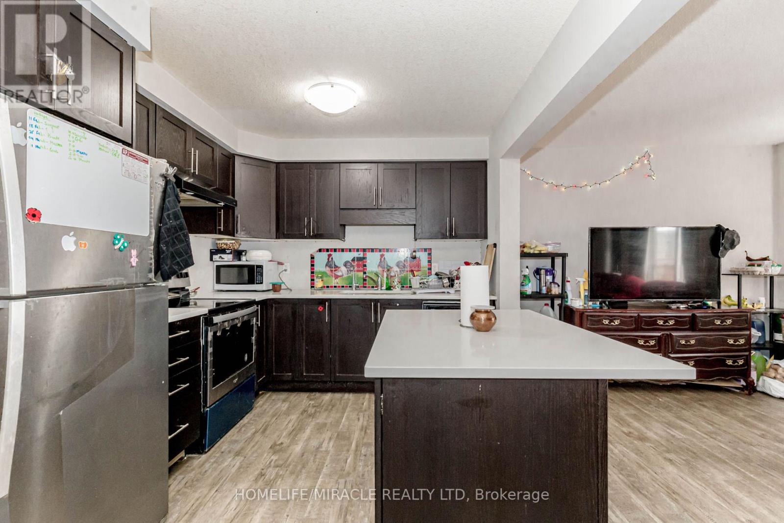 55 - 50 Pinnacle Drive, Kitchener, Ontario  N2P 0H8 - Photo 10 - X12098833