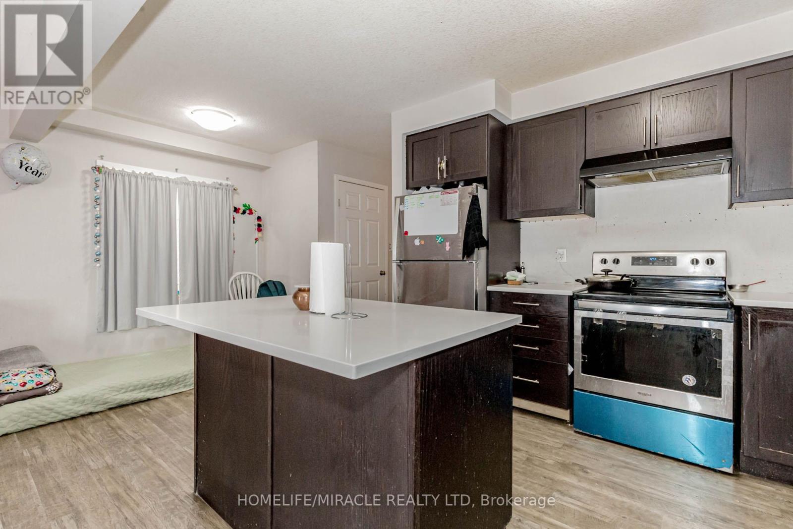 55 - 50 Pinnacle Drive, Kitchener, Ontario  N2P 0H8 - Photo 13 - X12098833