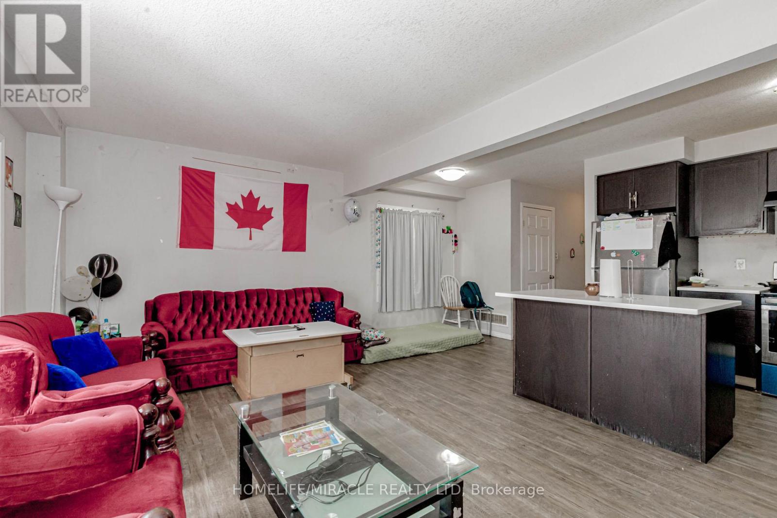 55 - 50 Pinnacle Drive, Kitchener, Ontario  N2P 0H8 - Photo 17 - X12098833