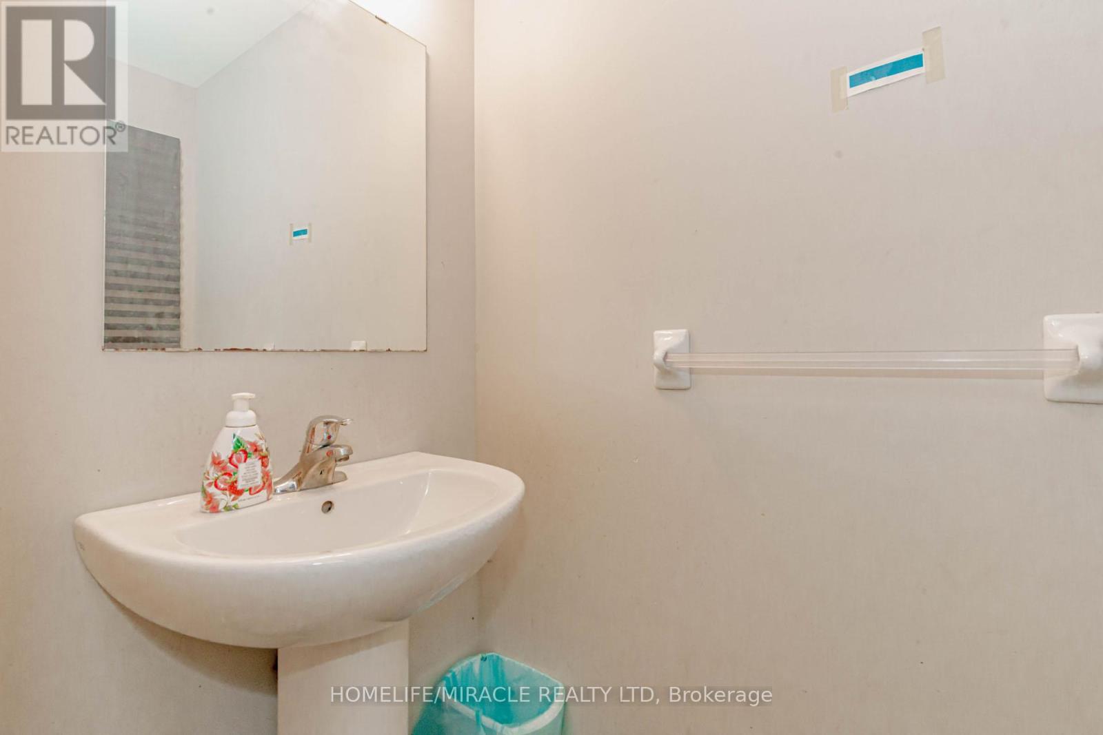 55 - 50 Pinnacle Drive, Kitchener, Ontario  N2P 0H8 - Photo 20 - X12098833