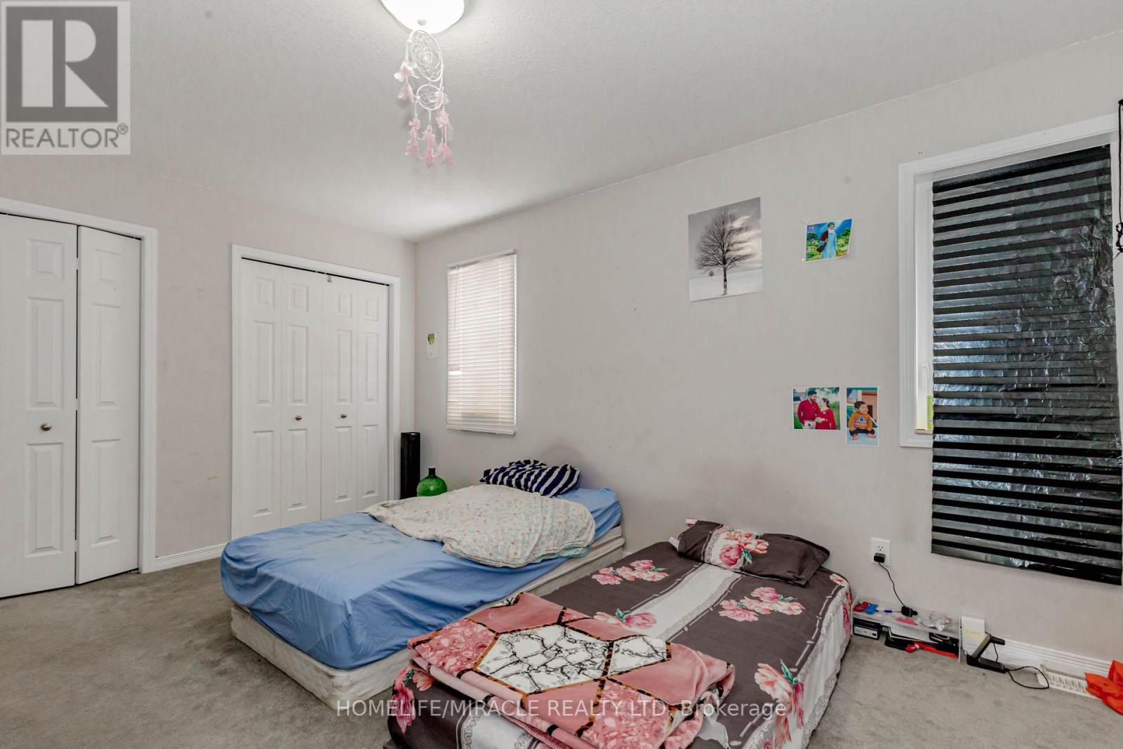 55 - 50 Pinnacle Drive, Kitchener, Ontario  N2P 0H8 - Photo 23 - X12098833