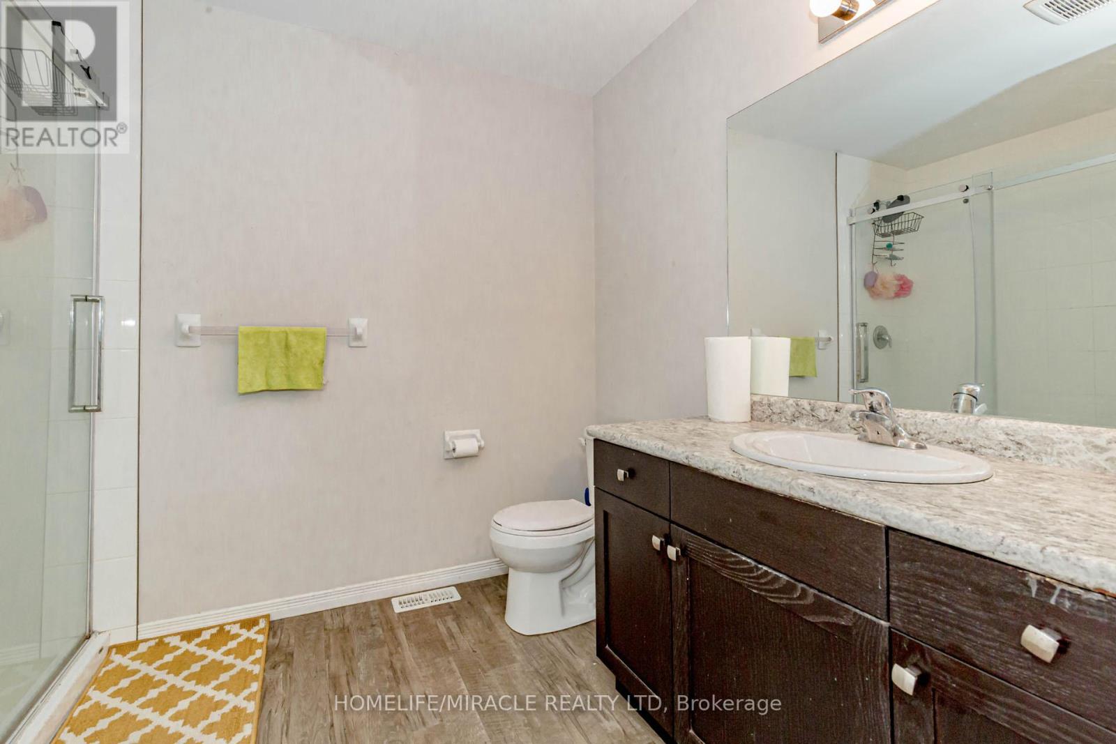 55 - 50 Pinnacle Drive, Kitchener, Ontario  N2P 0H8 - Photo 26 - X12098833