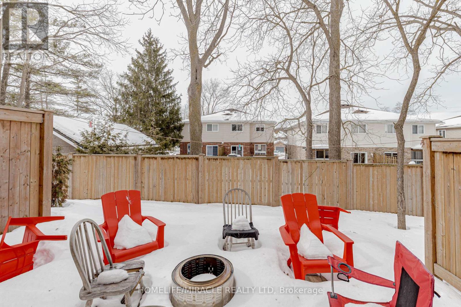 55 - 50 Pinnacle Drive, Kitchener, Ontario  N2P 0H8 - Photo 34 - X12098833