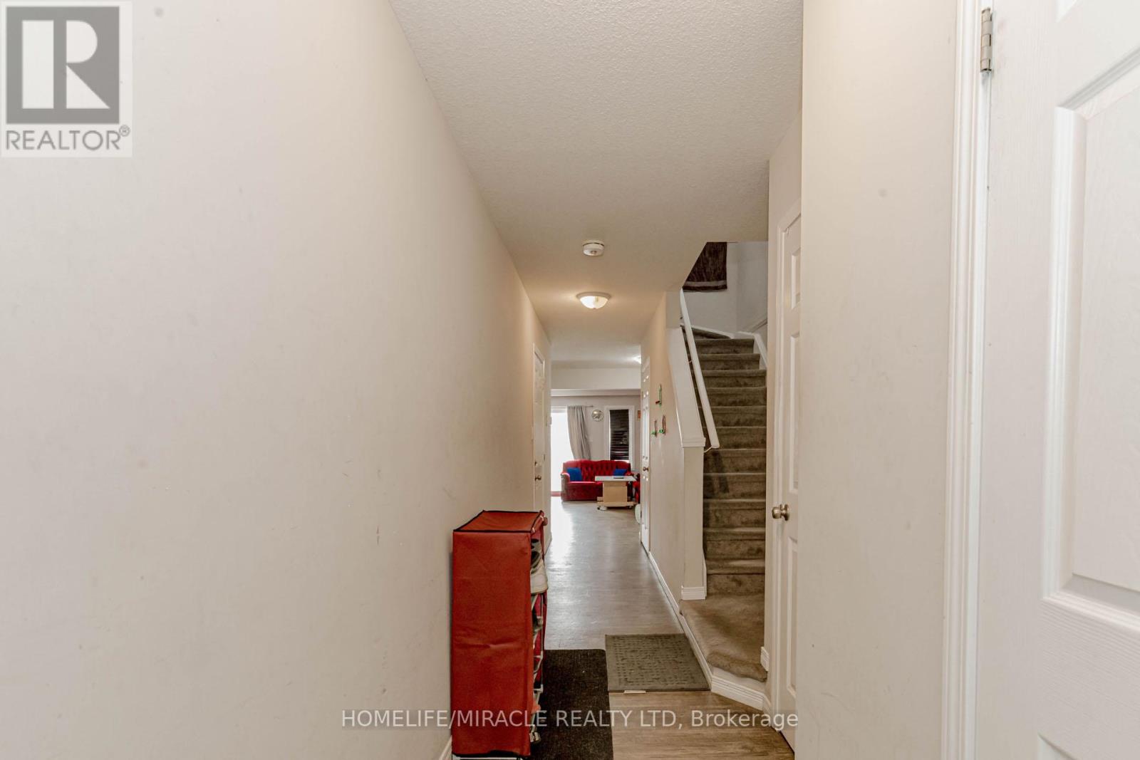 55 - 50 Pinnacle Drive, Kitchener, Ontario  N2P 0H8 - Photo 6 - X12098833