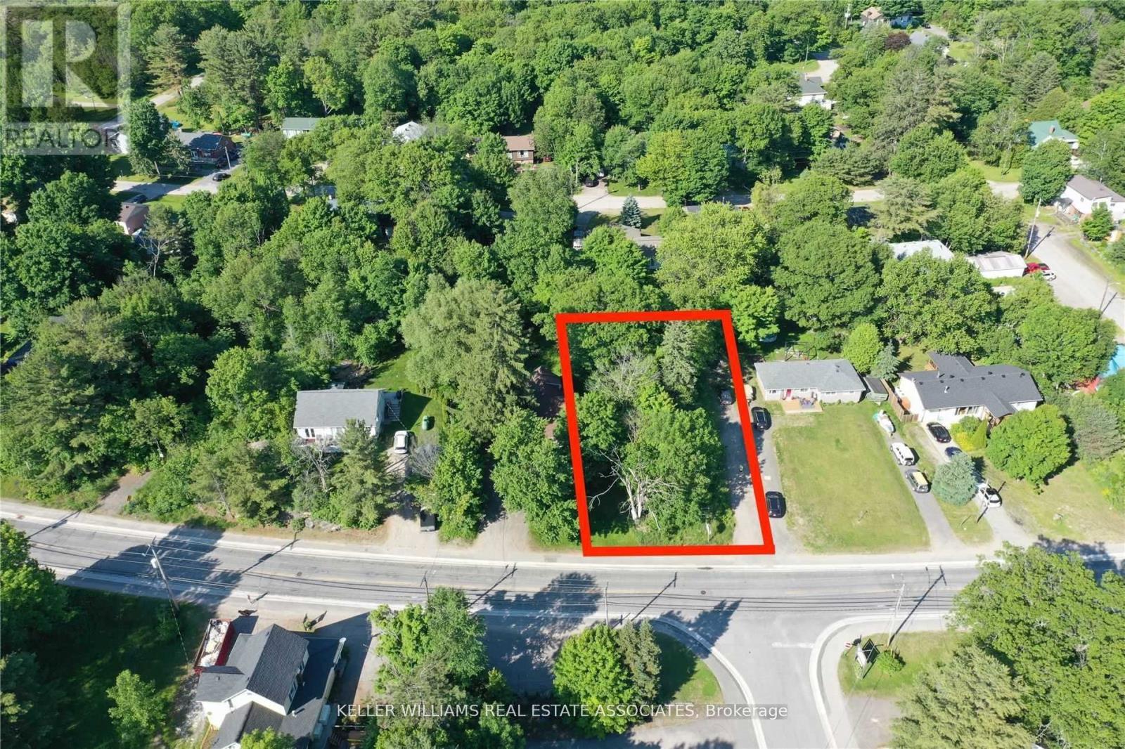 3172 MUSKOKA 169 ROAD, Muskoka Lakes, Ontario
