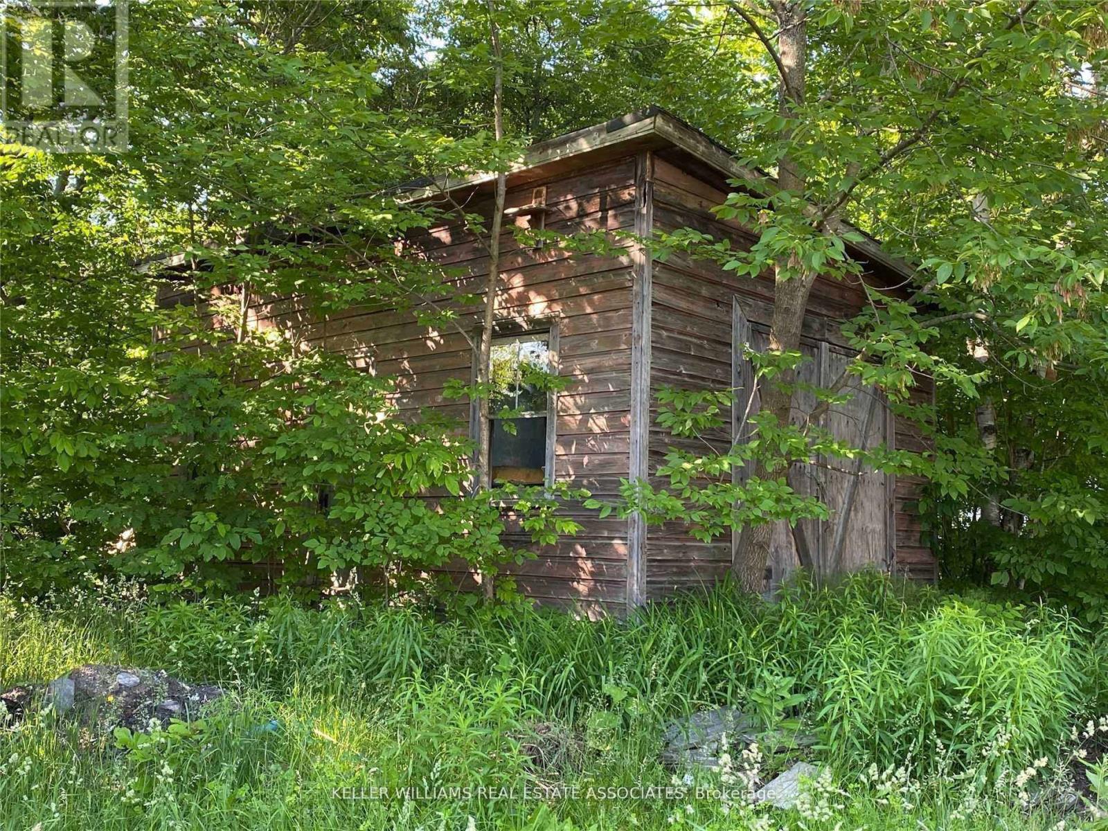 3172 Muskoka 169 Road, Muskoka Lakes, Ontario  P1P 1R2 - Photo 9 - X12098844