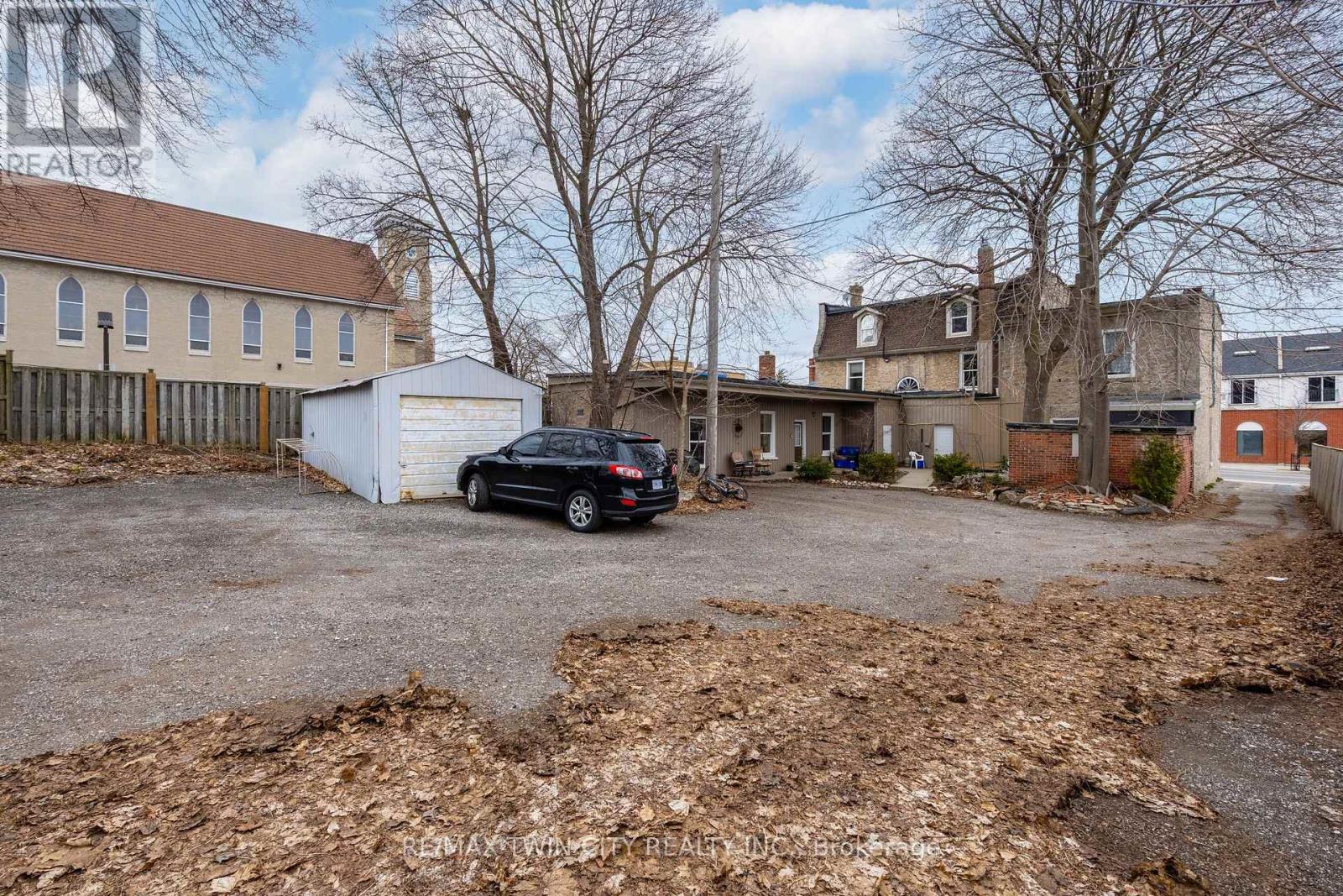 840-846 King Street E, Cambridge, Ontario  N3H 3P2 - Photo 19 - X12098860