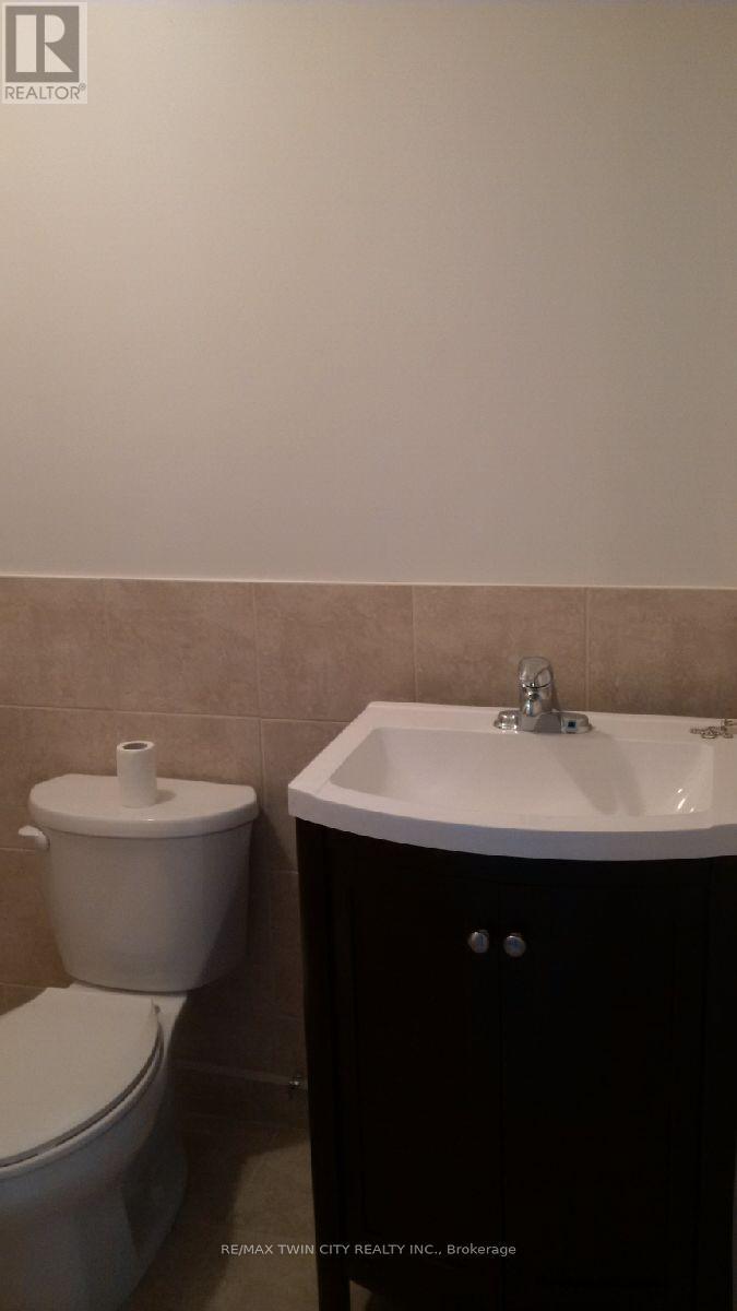 840-846 King Street E, Cambridge, Ontario  N3H 3P2 - Photo 24 - X12098860