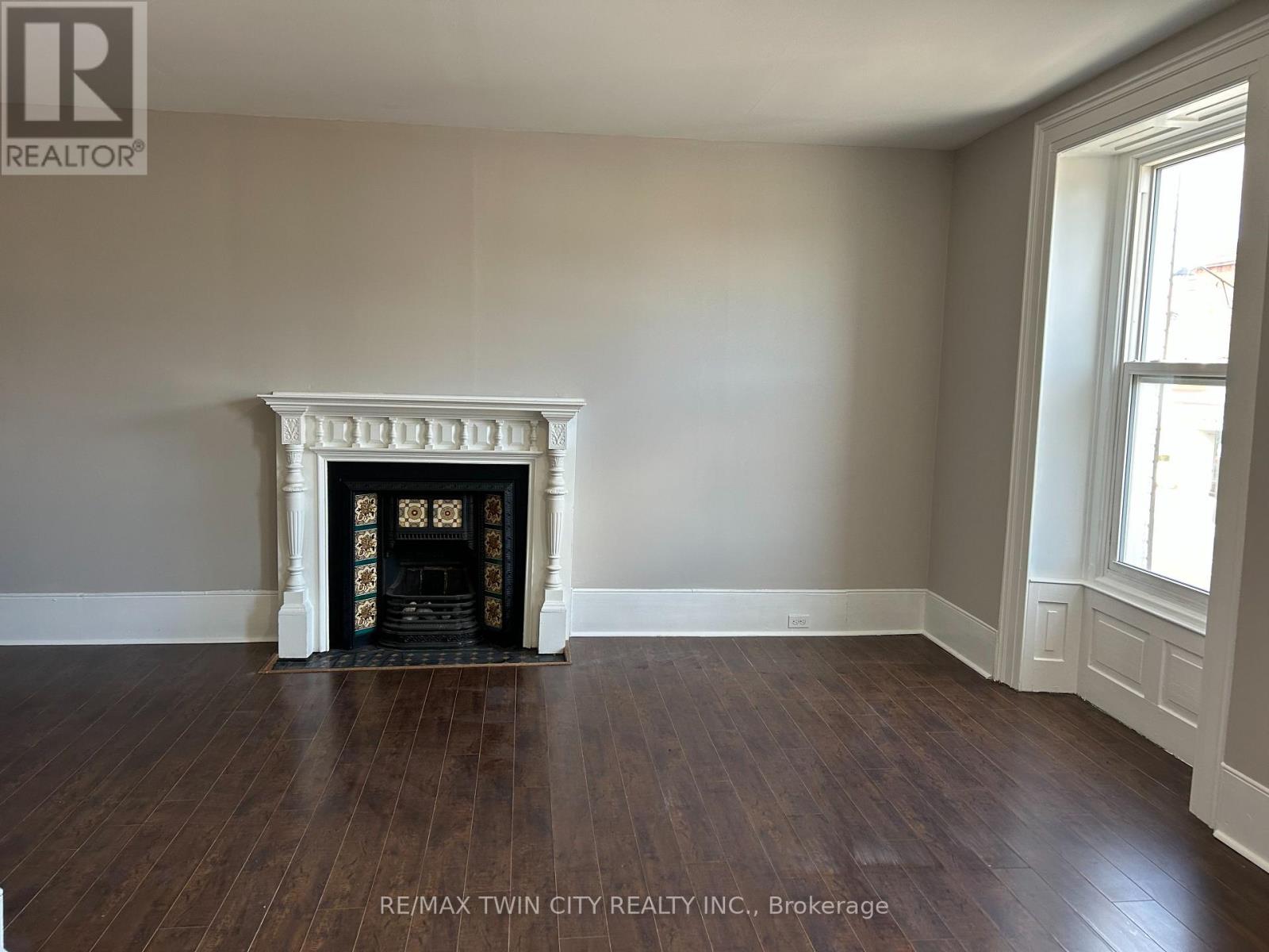 840-846 King Street E, Cambridge, Ontario  N3H 3P2 - Photo 29 - X12098860
