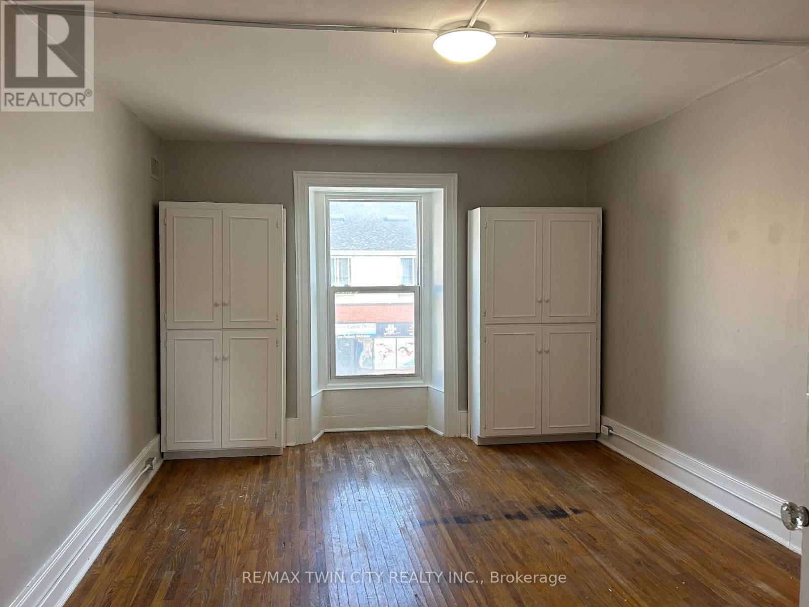 840-846 King Street E, Cambridge, Ontario  N3H 3P2 - Photo 34 - X12098860