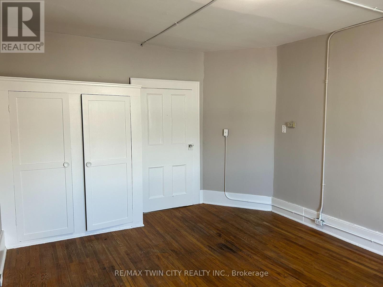 840-846 King Street E, Cambridge, Ontario  N3H 3P2 - Photo 35 - X12098860