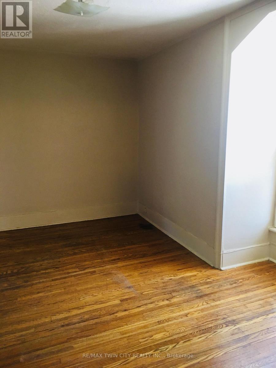 840-846 King Street E, Cambridge, Ontario  N3H 3P2 - Photo 38 - X12098860