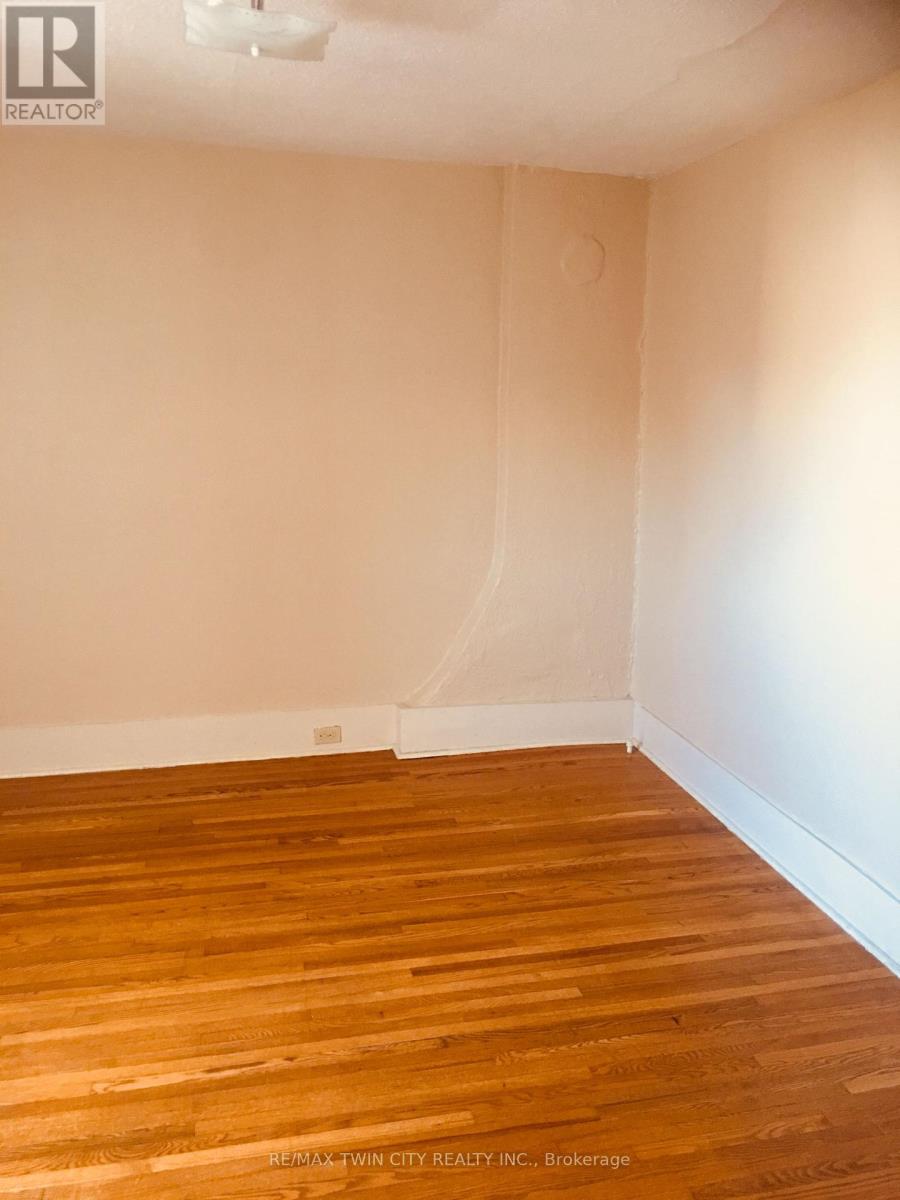 840-846 King Street E, Cambridge, Ontario  N3H 3P2 - Photo 44 - X12098860