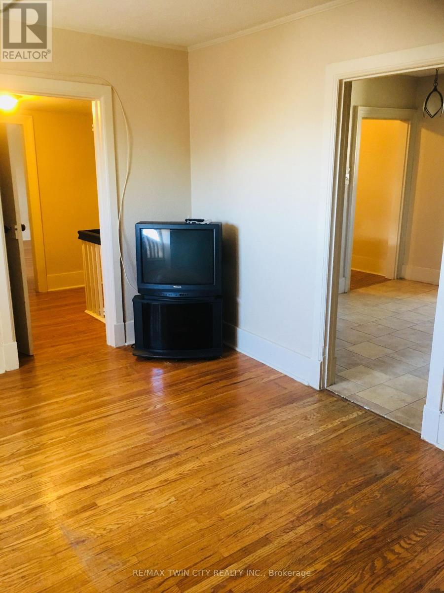 840-846 King Street E, Cambridge, Ontario  N3H 3P2 - Photo 45 - X12098860