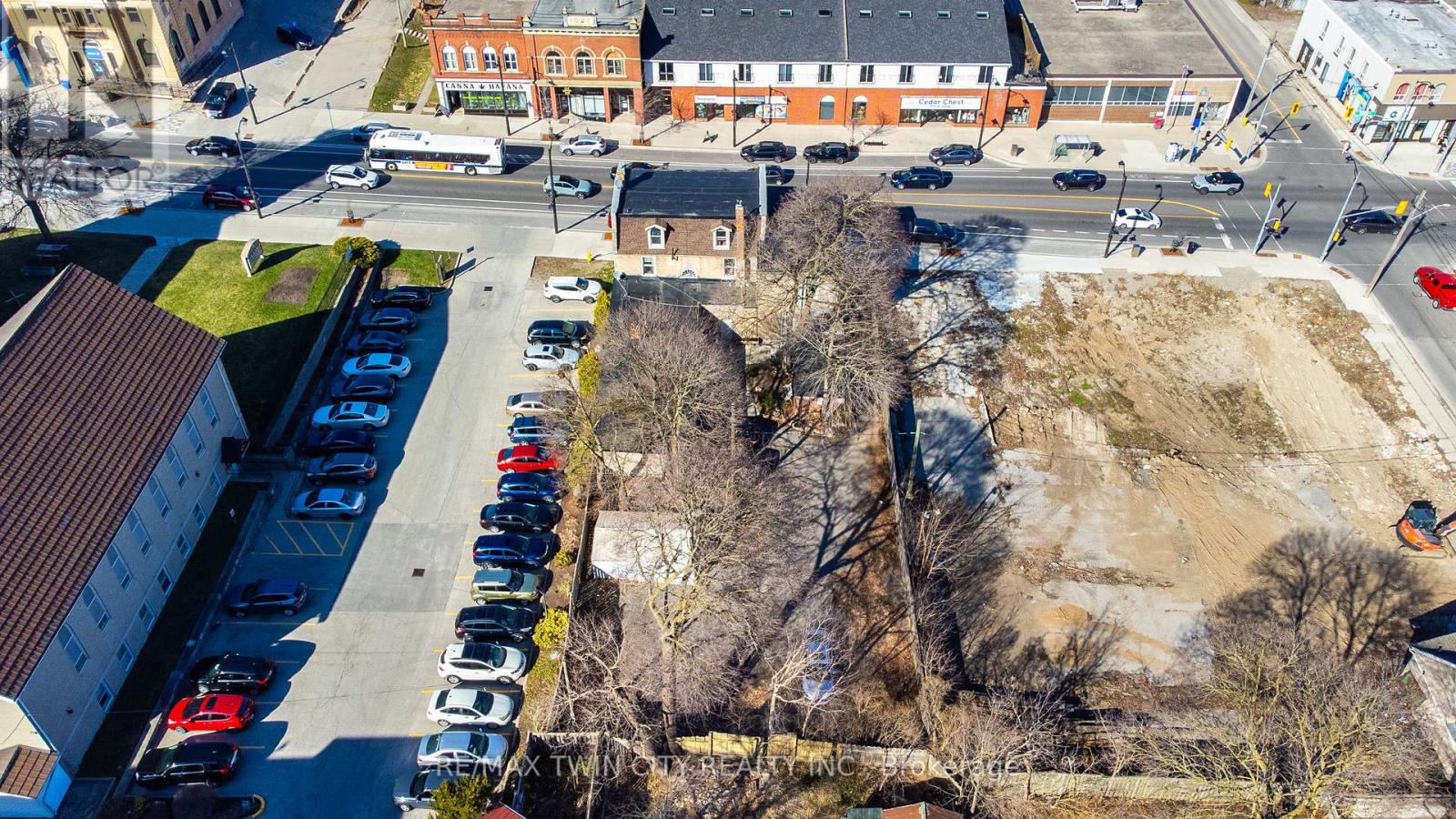 840-846 King Street E, Cambridge, Ontario  N3H 3P2 - Photo 6 - X12098860
