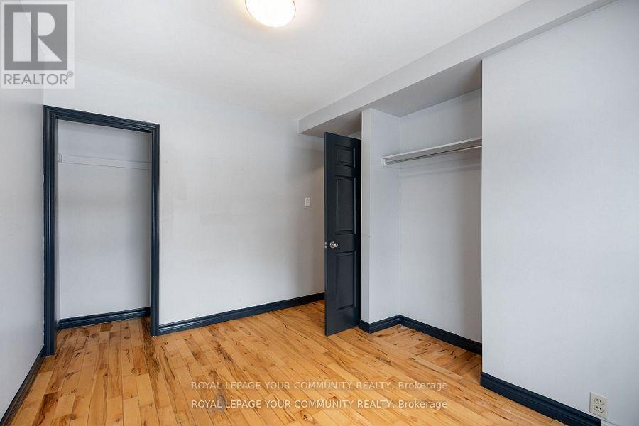 7813 Mulhern Street, Niagara Falls, Ontario  L2H 1B6 - Photo 24 - X12098867