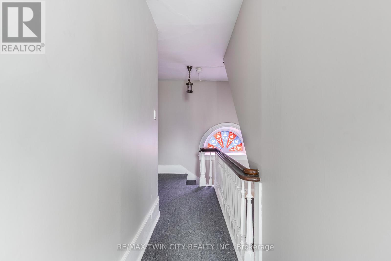 840-846 King Street E, Cambridge, Ontario  N3H 3P2 - Photo 13 - X12098869