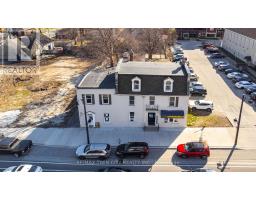 840-846 KING STREET E, Cambridge, Ontario