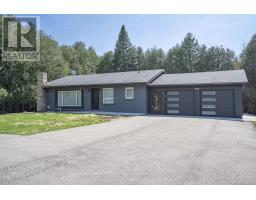 4934 TRAFALGAR ROAD N, Erin, Ontario