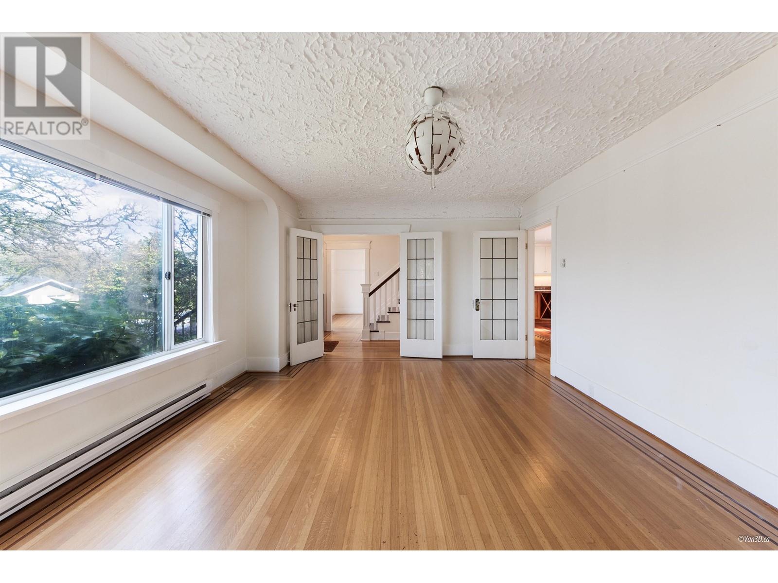 2146 W 33rd Avenue, Vancouver, British Columbia  V6M 1B9 - Photo 13 - R2991565