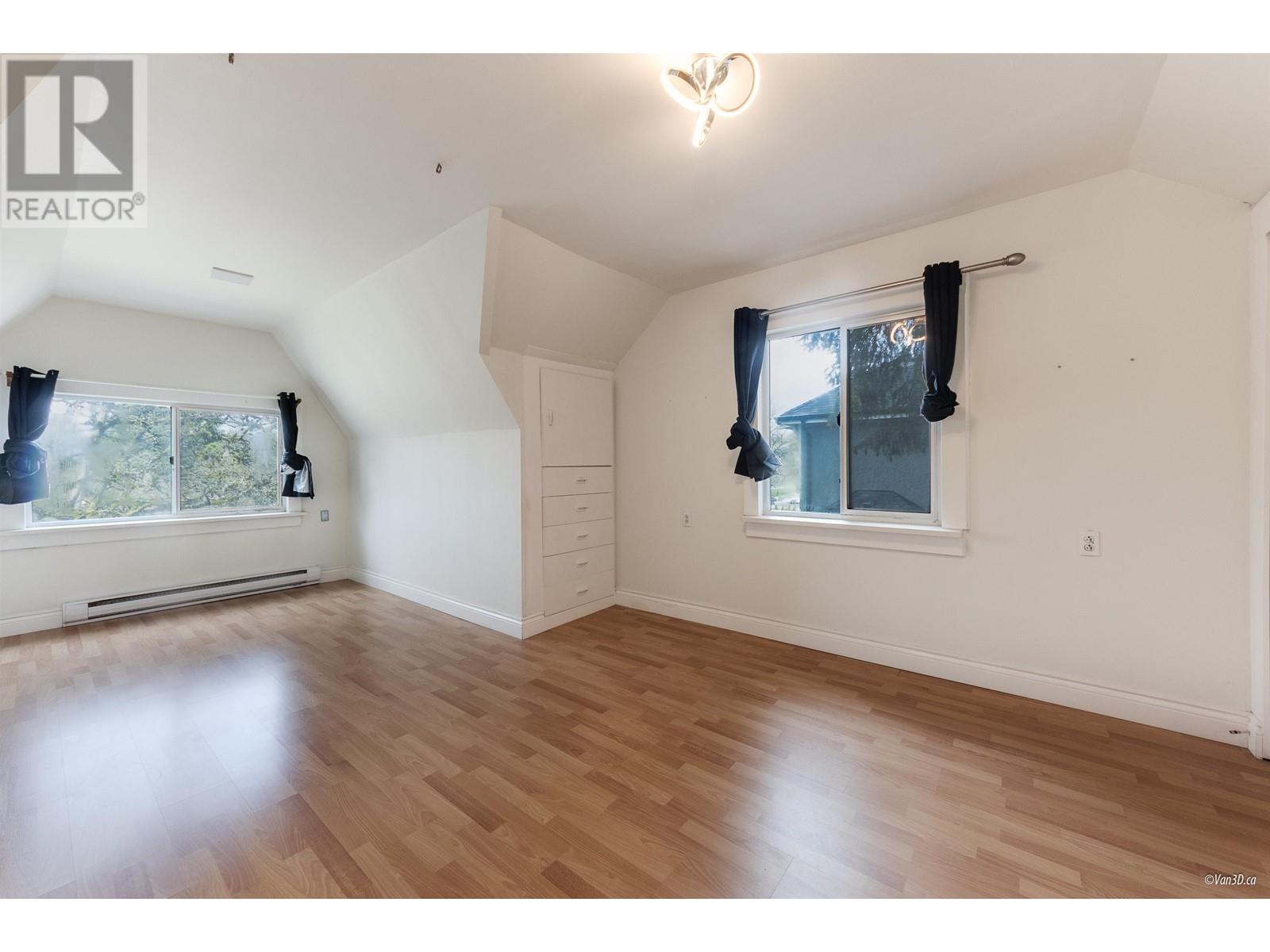 2146 W 33rd Avenue, Vancouver, British Columbia  V6M 1B9 - Photo 22 - R2991565