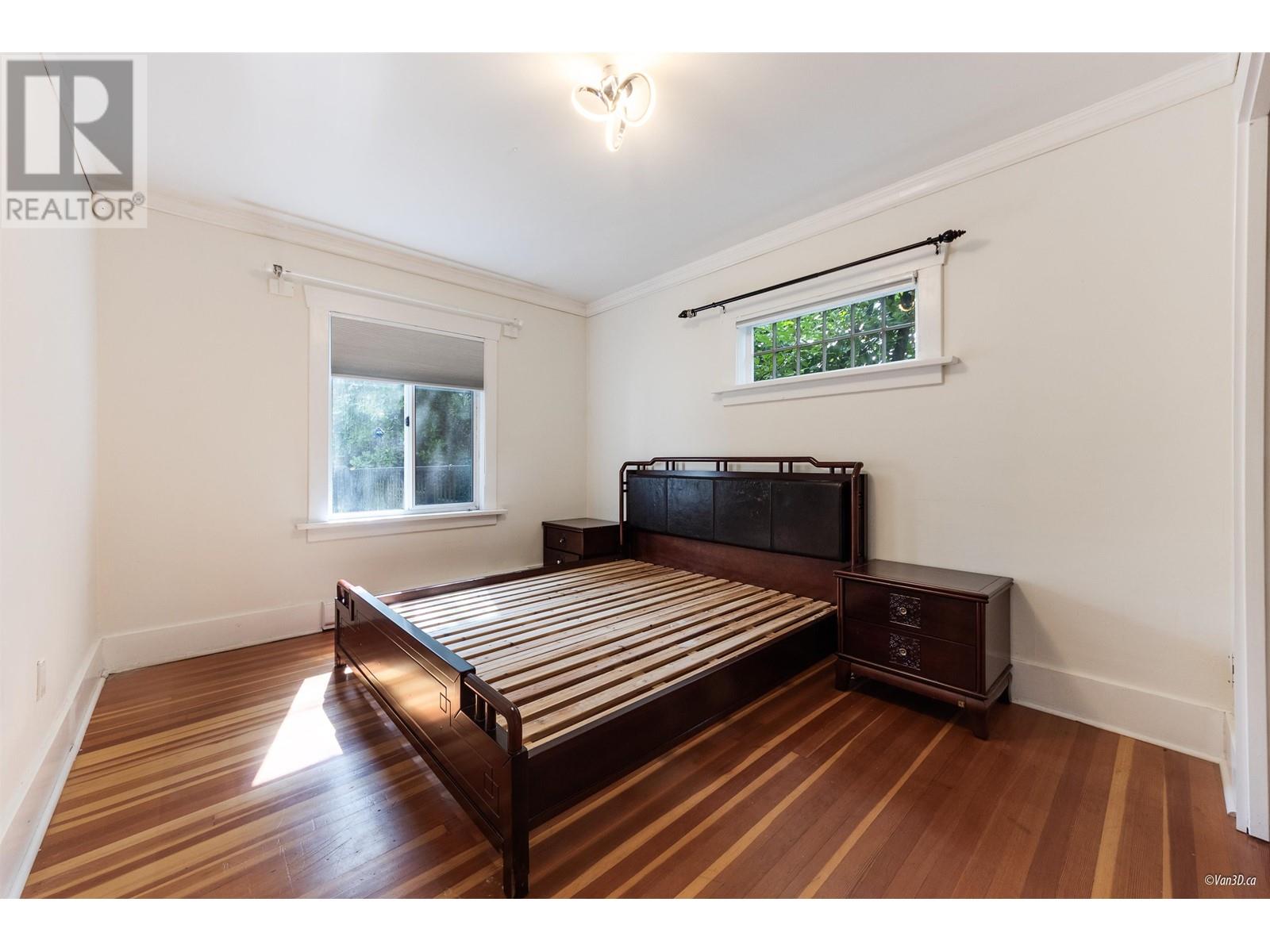 2146 W 33rd Avenue, Vancouver, British Columbia  V6M 1B9 - Photo 17 - R2991565