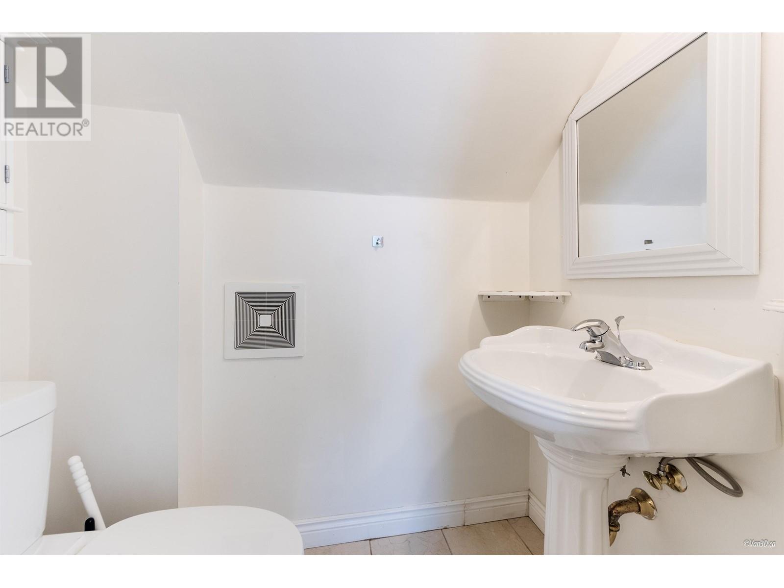 2146 W 33rd Avenue, Vancouver, British Columbia  V6M 1B9 - Photo 23 - R2991565