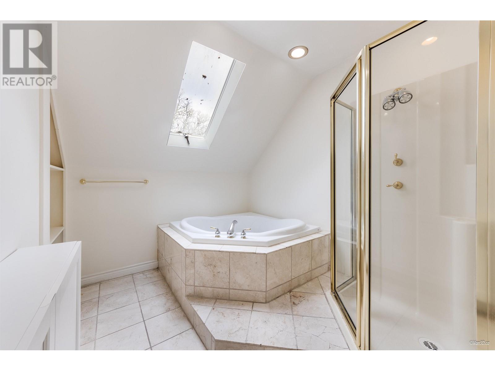 2146 W 33rd Avenue, Vancouver, British Columbia  V6M 1B9 - Photo 24 - R2991565