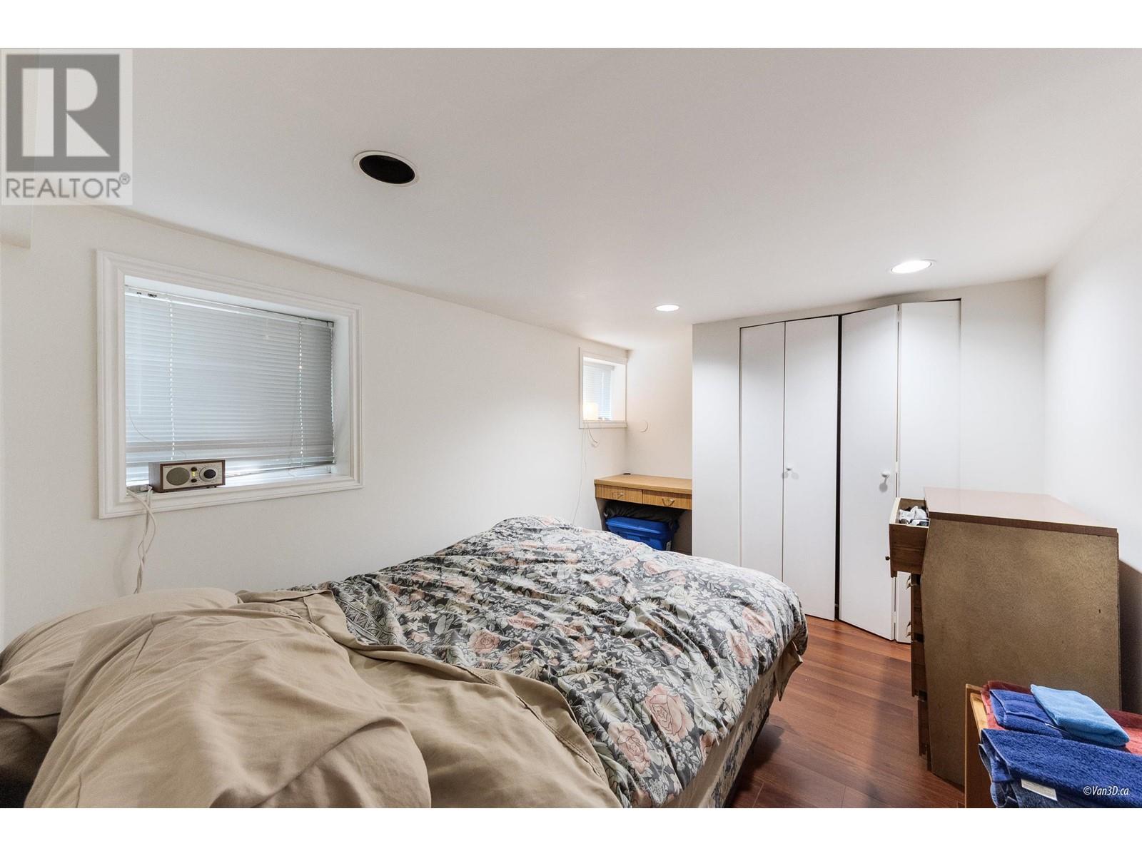 2146 W 33rd Avenue, Vancouver, British Columbia  V6M 1B9 - Photo 31 - R2991565