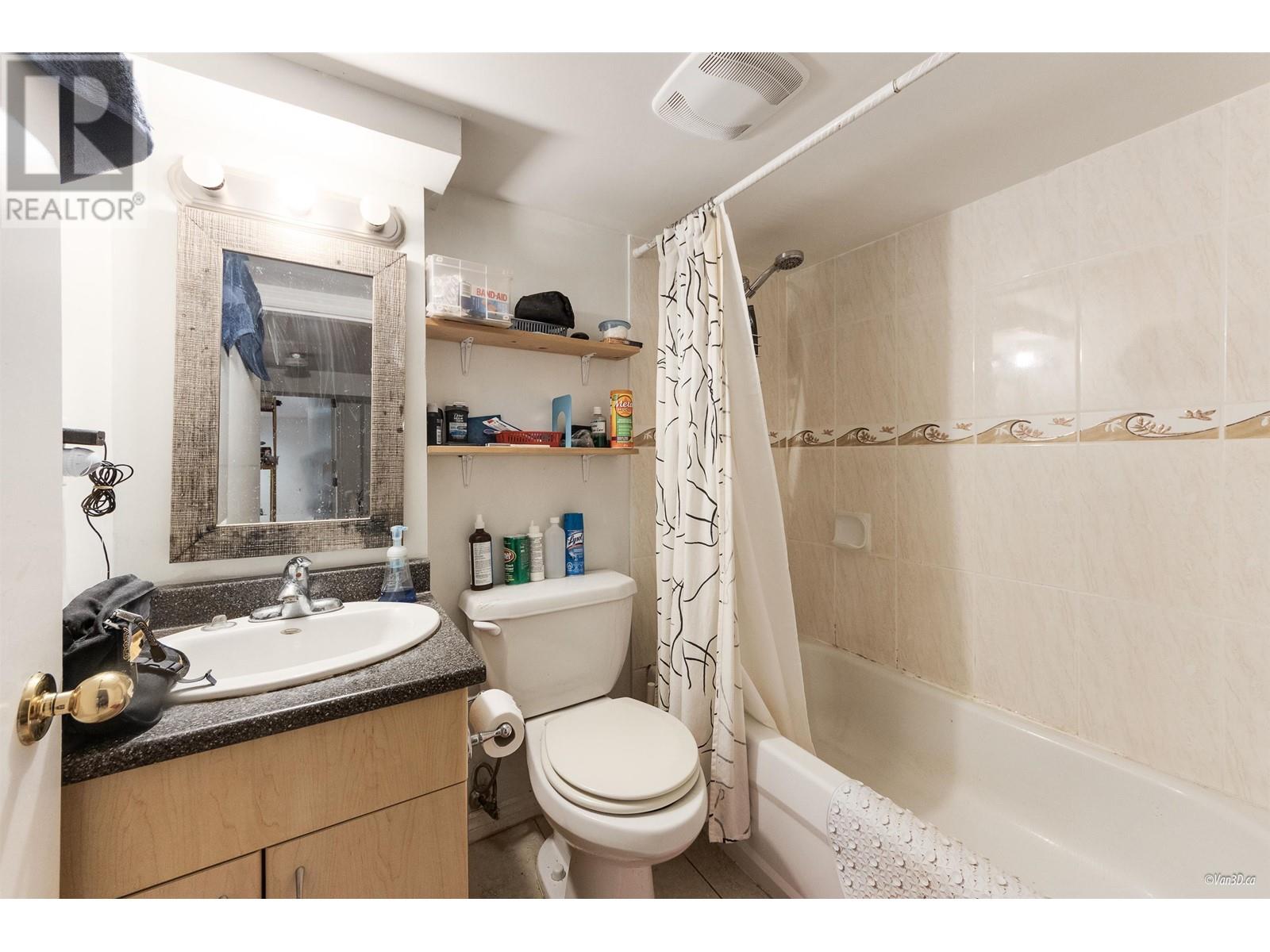 2146 W 33rd Avenue, Vancouver, British Columbia  V6M 1B9 - Photo 29 - R2991565