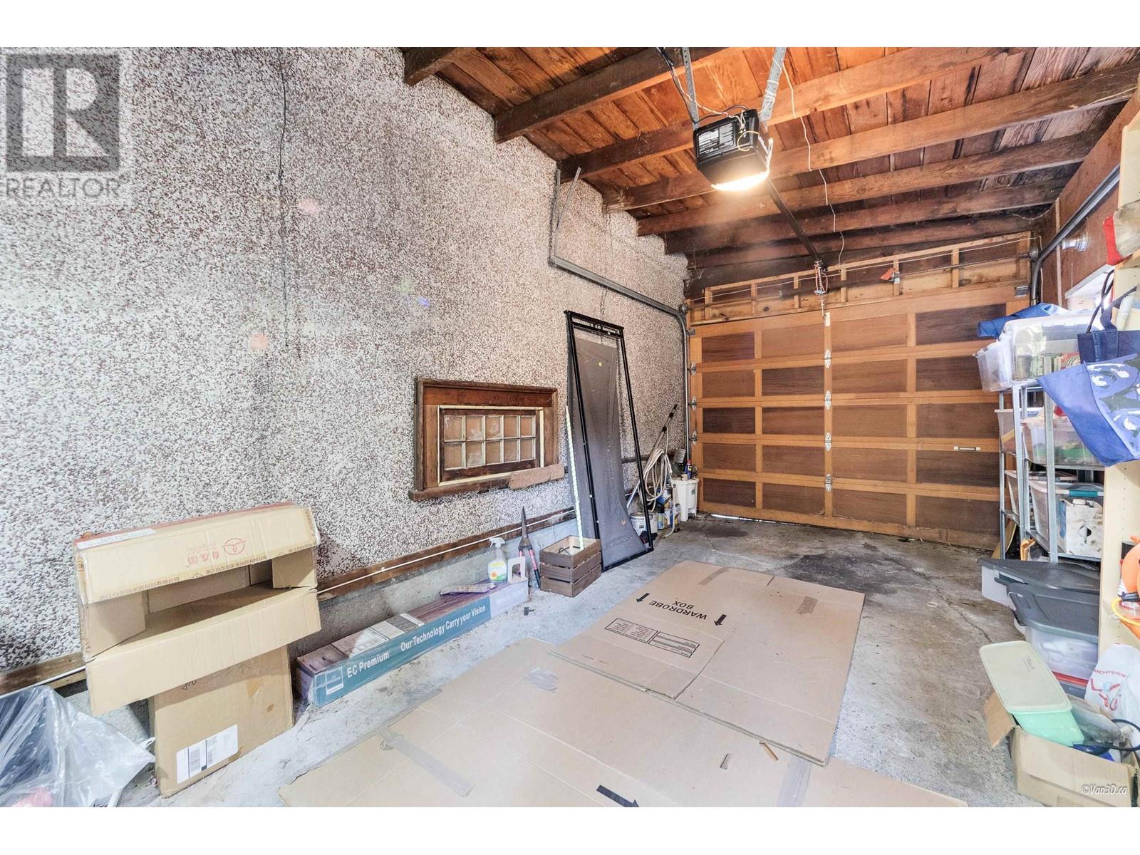 2146 W 33rd Avenue, Vancouver, British Columbia  V6M 1B9 - Photo 37 - R2991565