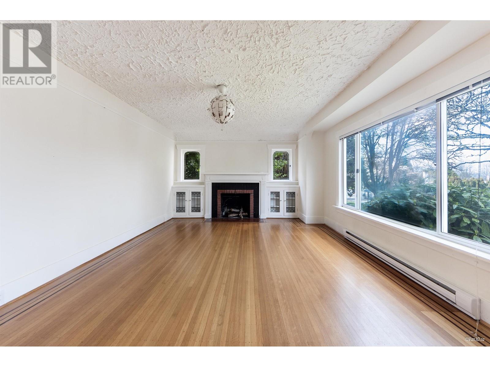 2146 W 33rd Avenue, Vancouver, British Columbia  V6M 1B9 - Photo 11 - R2991565